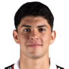 Esteban Cruz