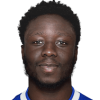 Franklin Nyenetue