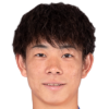 Riku Fukashiro