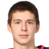 Yaroslav Popov