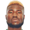 Moses Odo