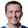 Emma Bissell