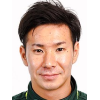 Kamui Kobayashi
