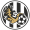 Hradec Kralove U21