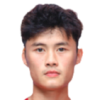 Linfeng Wu
