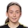 Olivia Bodin