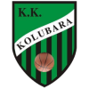 Kolubara