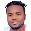Aboubacar Camara