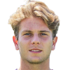 Sergij Kopyl