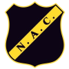 NAC Breda W