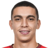 Amine El Ouazzani