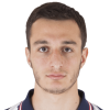 Davit Skhirtladze