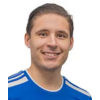 Hedi Khayat