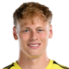 Lukas Hornicek