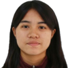 Daisy Aung