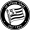 Sturm Graz W