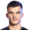 Adis Jasic