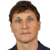 Tomas Mertl