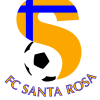 Santa Rosa