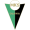 Olawa