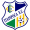 Itapipoca