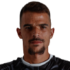 Miguel Santos