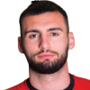 Xhuliano Skuka