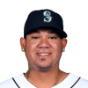 Felix Hernandez