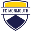 FC Monmouth