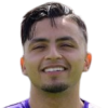 Mehdi Bounou