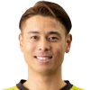 Riku Hirosue