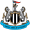 Newcastle Utd U23