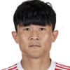 Min-Jae Kim