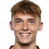 Caelan Avenell