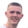 Dylan MacDonald
