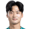 Kyeong-Jun Kim