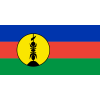 New Caledonia U20