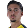 Cristo Romero