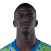 Abdoulaye Cissoko