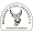 Mbabane Highlanders