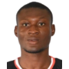 Godwin Obaje
