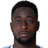 Ibrahima Sissoko