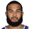 Cory Joseph
