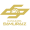 Kanazawa