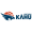 Northern Kahu