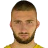 Aleksandar Zeljkovic