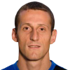 Artim Polozani