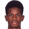 Ibrahima Cissoko