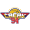 Cacak 94