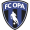 OPA FC